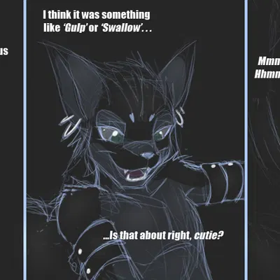 demi-glenn, diamondwing (bandai namco, digimon) created by dark nek0gami