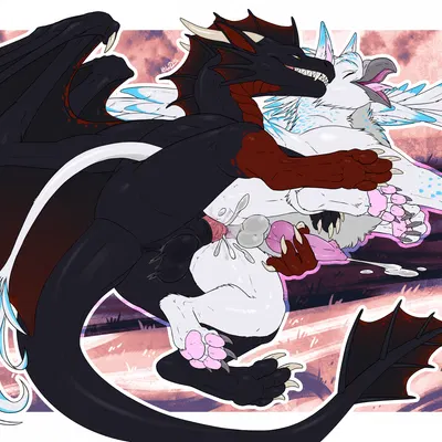 derionax, sythorix (european mythology, mythology) created by nitrods