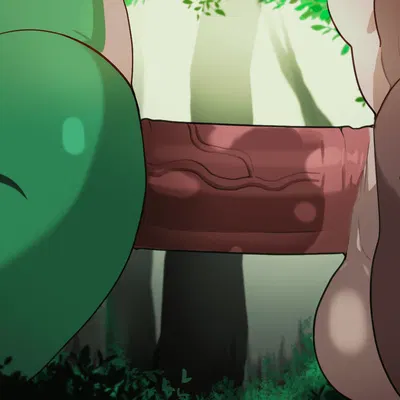 dexian (magangz) created by magangz