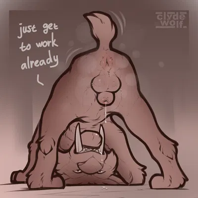 diego (ice age) (blue sky studios, ice age (series)) created by clyde wolf