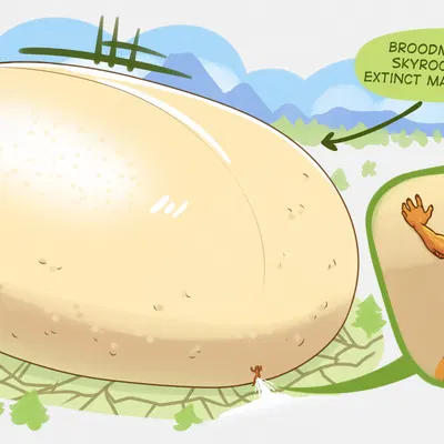 diego (ice age) (blue sky studios, ice age (series)) created by lotolotl