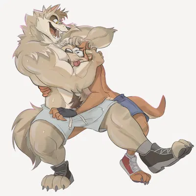 diggs (drunkennoodler), leek (drunkennoodler) created by drunkennoodler