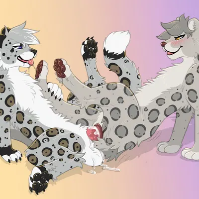 digi created by digitoxici