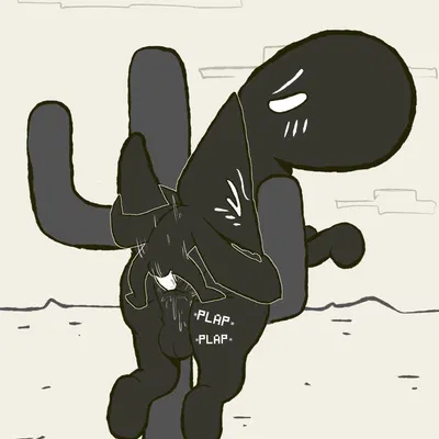 dinosaur (google chrome) (google, google chrome) created by notsafeforwanking