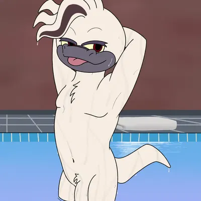 doctor starline (idw publishing, sega) created by aaron amethyst