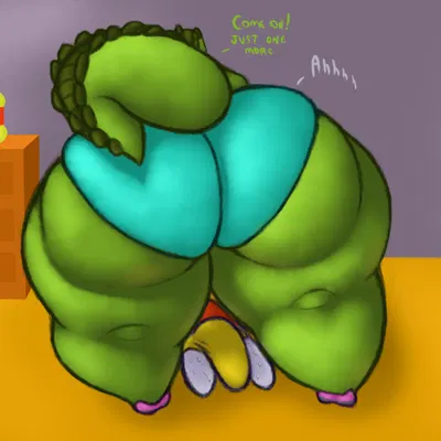 dotty (jovi cap), jovi cap (oc) created by shannonrat