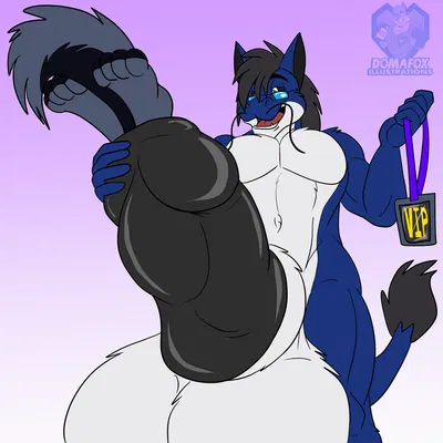 draggy (draggy) (mythology) created by domafox