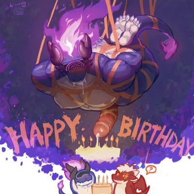 dragonorcane (character) (mythology) created by quqiweiyuntun