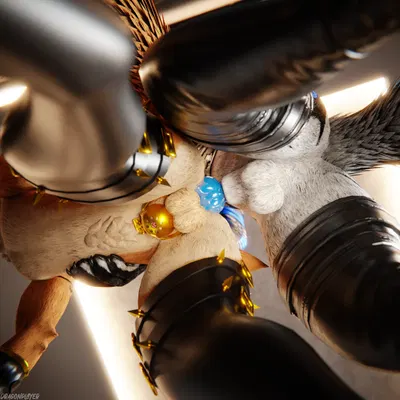 dragonplayer (character), rolen created by dragonplayer