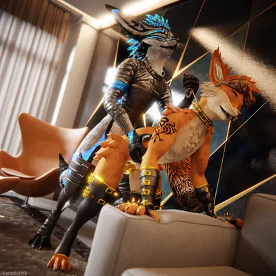 dragonplayer (character), rolen created by dragonplayer