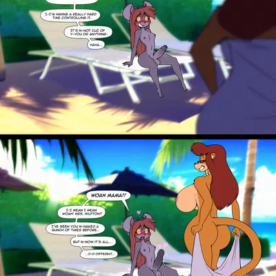 drayjay created by dracojeff