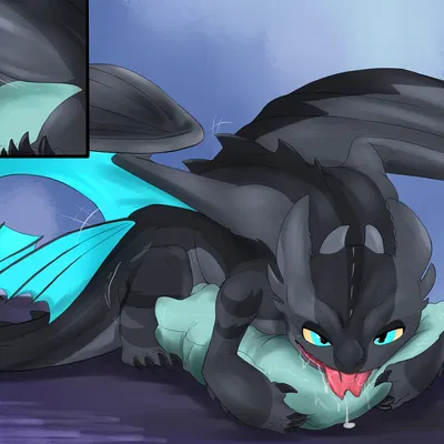 dreamworks, european mythology created by charliemcarthy