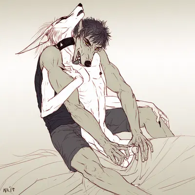 dresten, grenner created by nukerooster