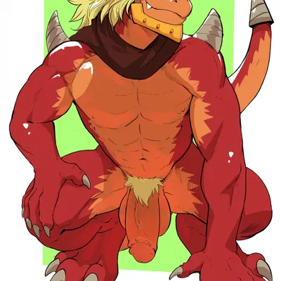 drum bunker dragon (bushiroad, future card buddyfight) created by negy