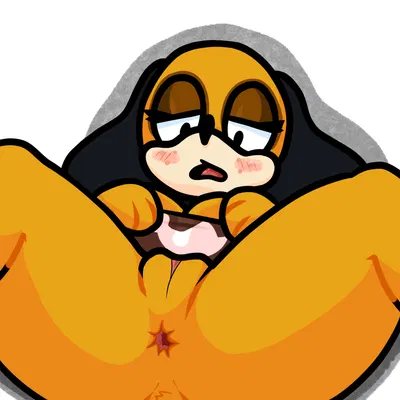 duck hunt dog, huntress (lewdewott) (duck hunt, nintendo) created by lewdewott