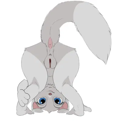 dulcinea (puss in boots) (dreamworks, puss in boots (franchise)) created by wugi