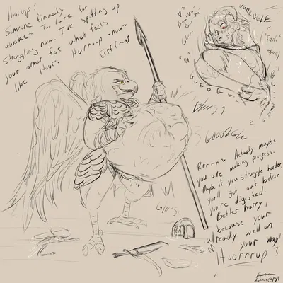 dungeons and dragons, hasbro created by hunner