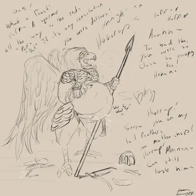 dungeons and dragons, hasbro created by hunner