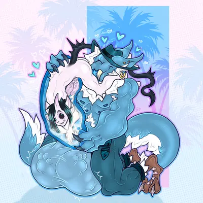 echo (doubleecho), four ears (doubleecho) created by grandaddy purple