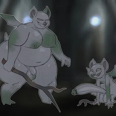 elden ring, fromsoftware created by axoarts