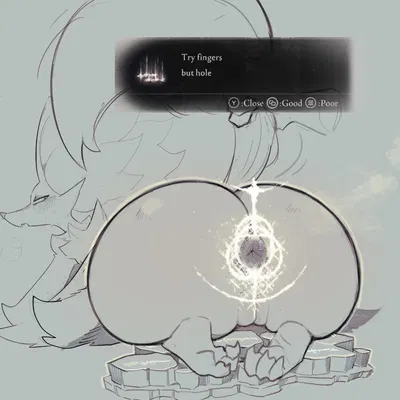 elden ring, fromsoftware created by dodudoru