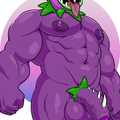 electronic arts, plants vs. zombies created by arkyhorny