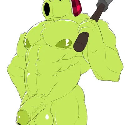 electronic arts, plants vs. zombies created by arkyhorny