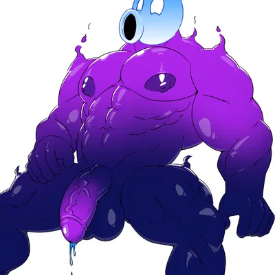 electronic arts, plants vs. zombies created by arkyhorny