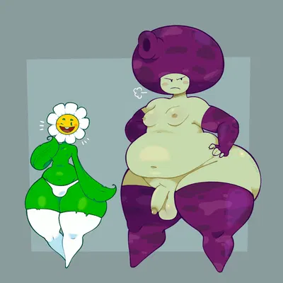 electronic arts, plants vs. zombies created by dozighost