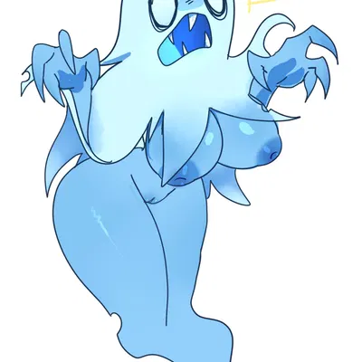 electronic arts, plants vs. zombies created by rabiosin