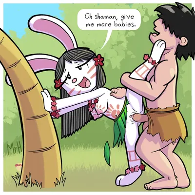 elinor rabbit (elinor wonders why, pbs) created by mr harinezumi