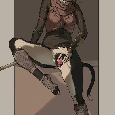 ember (eso) (microsoft, the elder scrolls) created by crestfallenartist