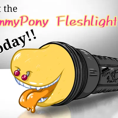 emmy pony, fan character (hasbro, my little pony) created by uniomie