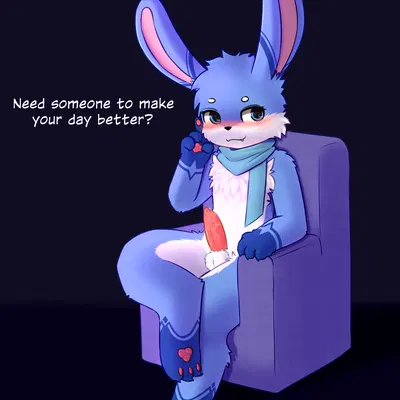 emrys (senz) created by senz