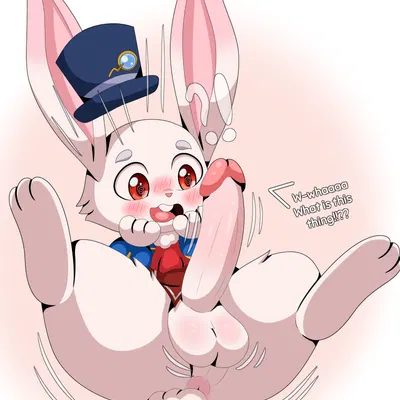 emul (shangri-la frontier) (shangri-la frontier) created by cloudeon