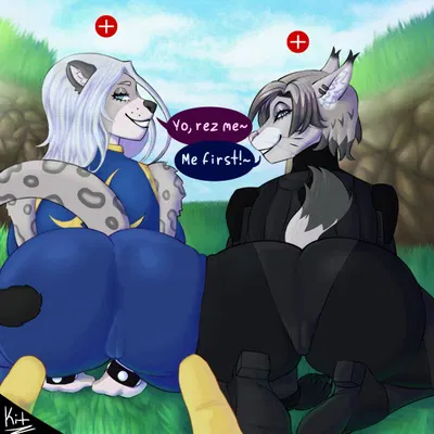 epic games, fortnite created by xikitsune