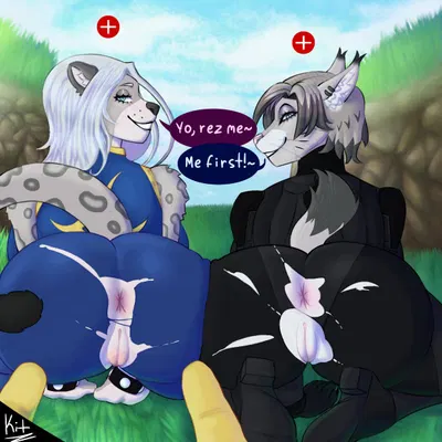 epic games, fortnite created by xikitsune