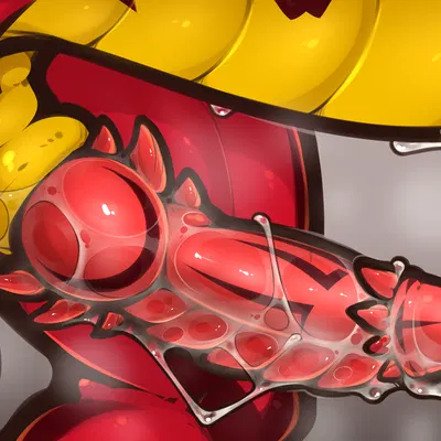 epsilon (epsilonthederg) (mythology) created by clyde wolf