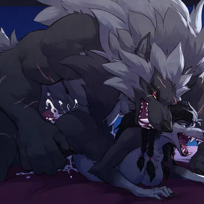 estelle drace, ramone (patto) (blizzard entertainment, mythology) created by nawka