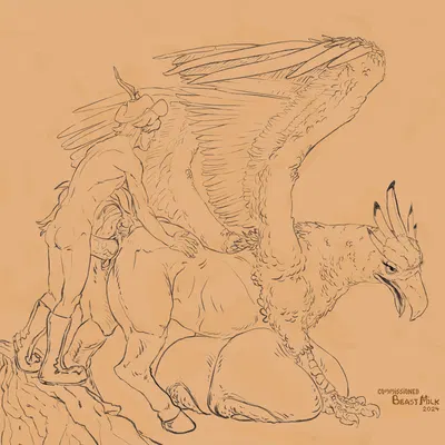 european mythology, greek mythology created by beastmilk