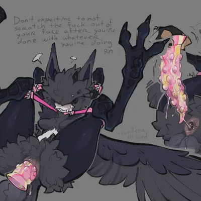 european mythology, greek mythology created by btascandalist