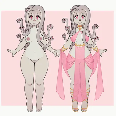 european mythology, greek mythology created by cadaverrdog