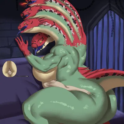 european mythology, greek mythology created by goldcrustedchicken