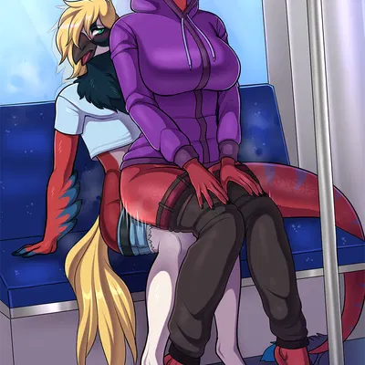 european mythology, greek mythology created by kitsunewaffles-chan