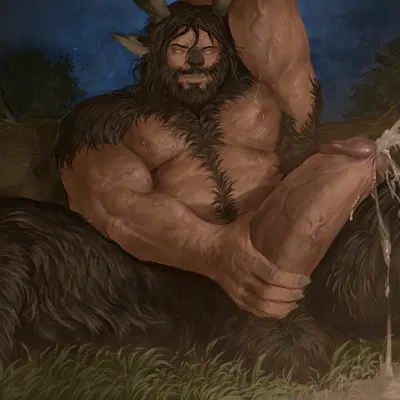 european mythology, greek mythology created by oddleyeyre