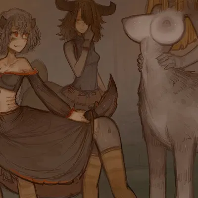 european mythology, greek mythology created by syvaron