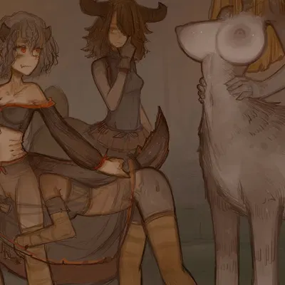 european mythology, greek mythology created by syvaron