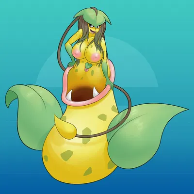 european mythology, mythology created by dex appeal