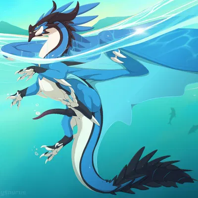 european mythology, mythology created by dinkysaurus