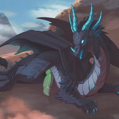 european mythology, mythology created by drakawa